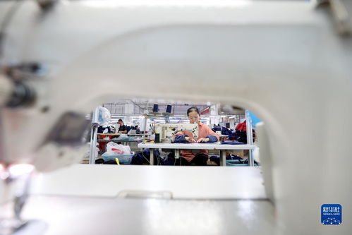 民營企業(yè)謀發(fā)展