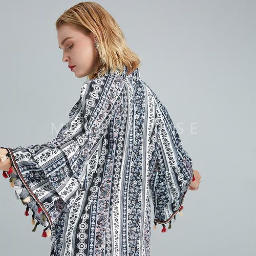 春天該穿什么顏色衣服 這3種不要錯(cuò)過 muse rose艾繆斯服飾