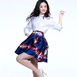 袁姍姍領(lǐng)銜變勵(lì)志女神 眾女星花樣瘦身秘訣大分享