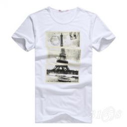 衣佰惠服裝店加盟優(yōu)勢(shì) 衣佰惠服裝店加盟支持 衣佰惠服裝店加盟電話 3158創(chuàng)業(yè)信息網(wǎng)