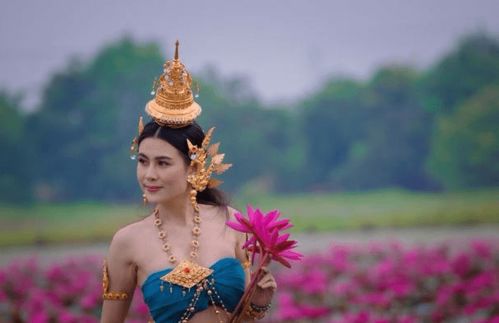 中國十大女裝品牌