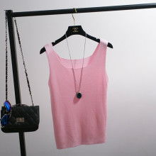 春裝批發針織衫價格 春裝批發針織衫公司 圖片 視頻