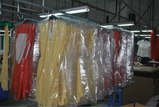 女裝 廣州市海珠區(qū)龍?chǎng)畏棌S