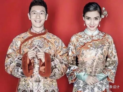 中國(guó)的香奈兒 美翻國(guó)際時(shí)尚圈的高定中國(guó)風(fēng)服飾