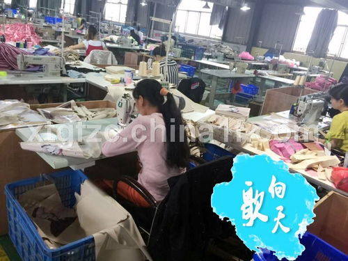 青島韓版外貿(mào)精品童裝加工定制