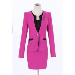 瑞利詩職業(yè)裝產(chǎn)品 瑞利詩職業(yè)裝產(chǎn)品圖片 瑞利詩職業(yè)裝怎么樣 最新瑞利詩職業(yè)裝產(chǎn)品展示