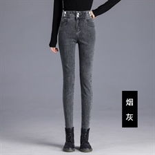 玲瓏服飾(linglong32190)商品批發(fā)價(jià)與銷量數(shù)據(jù)分析報(bào)告