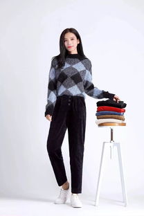 雙十一河南數(shù)據(jù)亮眼，褲子領(lǐng)跑服飾市場(chǎng)