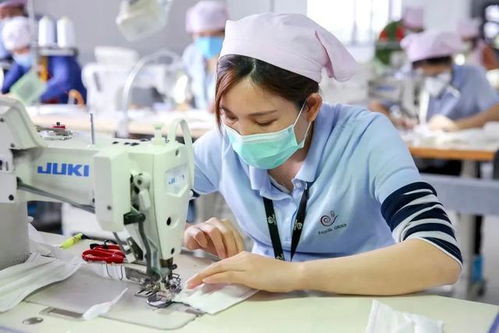 服飾行業(yè)APS高級排程的實例應用