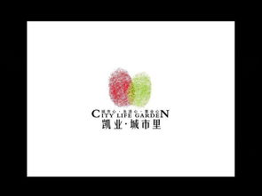 中國(guó)最值得信賴的地產(chǎn)廣告專家 廣州一線品牌引領(lǐng)行業(yè)創(chuàng)新