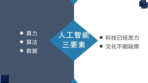 人工智能基礎軟件開發(fā)賦能文化產業(yè) 應用現狀與未來圖景